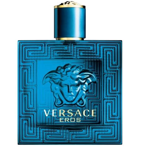 versace eros dupe|Versace Eros smells like.